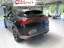 Cupra Formentor 1.4 e-Hybrid DSG