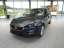 Seat Leon 2.0 TDI DSG Style