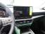 Seat Leon 2.0 TDI DSG Style