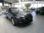 Seat Leon 2.0 TDI DSG Style