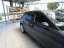 Seat Leon 2.0 TDI DSG Style