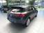 Seat Leon 2.0 TDI DSG Style