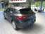 Seat Leon 2.0 TDI DSG Style