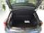 Seat Leon 2.0 TDI DSG Style