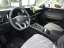 Seat Leon 2.0 TDI DSG Style