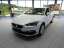 Seat Leon 2.0 TDI DSG Style