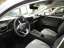 Seat Leon 2.0 TDI DSG Style