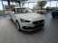 Seat Leon 2.0 TDI DSG Style