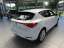 Seat Leon 2.0 TDI DSG Style