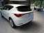 Seat Leon 2.0 TDI DSG Style