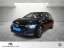 Volkswagen Golf 1.5 eTSI DSG Golf VIII IQ.Drive