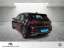 Volkswagen Golf 1.5 eTSI DSG Golf VIII IQ.Drive