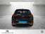 Volkswagen Golf 1.5 eTSI DSG Golf VIII IQ.Drive