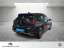 Volkswagen Golf 1.5 eTSI DSG Golf VIII IQ.Drive