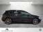 Volkswagen Golf 1.5 eTSI DSG Golf VIII IQ.Drive