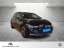 Volkswagen Golf 1.5 eTSI DSG Golf VIII IQ.Drive