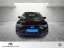 Volkswagen Golf 1.5 eTSI DSG Golf VIII IQ.Drive