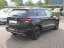 Skoda Karoq 1.5 TSI Sportline