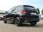 Skoda Karoq 1.5 TSI Sportline