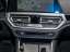 BMW 320 320e M-Sport