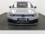 Volkswagen Golf 1.5 eTSI Golf VIII R-Line