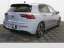 Volkswagen Golf 1.5 eTSI Golf VIII R-Line