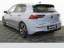 Volkswagen Golf 1.5 eTSI Golf VIII R-Line