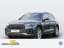 Audi Q5 40 TFSI Quattro S-Line