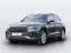 Audi Q5 40 TFSI Quattro S-Line