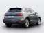 Audi Q5 40 TFSI Quattro S-Line