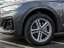 Audi Q5 40 TFSI Quattro S-Line