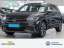 Volkswagen Tiguan 2.0 TDI Allspace DSG R-Line