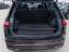 Volkswagen Tiguan 2.0 TDI Allspace DSG R-Line