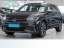 Volkswagen Tiguan 2.0 TDI Allspace DSG R-Line