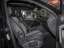 Volkswagen Tiguan 2.0 TDI Allspace DSG R-Line