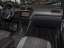 Volkswagen Tiguan 2.0 TDI Allspace DSG R-Line