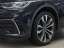 Volkswagen Tiguan 2.0 TDI Allspace DSG R-Line