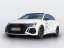 Audi RS3 Quattro Sportback