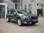 Cupra Formentor 4Drive DSG