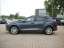 Cupra Formentor 4Drive DSG