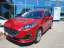 Ford Kuga Premium Vignale