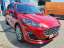 Ford Kuga Premium Vignale