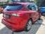 Ford Kuga Premium Vignale