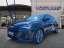 Audi Q3 45 TFSI S-Line Sportback