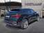 Audi Q3 45 TFSI S-Line Sportback