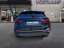 Audi Q3 45 TFSI S-Line Sportback