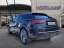 Audi Q3 45 TFSI S-Line Sportback