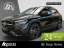 Mercedes-Benz GLA 200 4MATIC AMG GLA 200 d