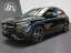 Mercedes-Benz GLA 200 4MATIC AMG GLA 200 d