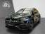 Mercedes-Benz GLA 200 4MATIC AMG GLA 200 d